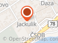 Oravakrb