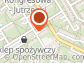 Tranzet s.c. PPHU