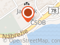 Lekáreň Tableta Námestovo