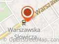 Hit Projekt s.c. Henryk Kuźma Tomasz Kuźma