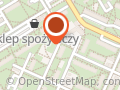 Busteam. Przewozy Pasażerskie