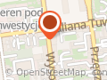 AMSO Komputery poleasingowe