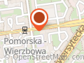 Viii Liceum Ogólnokształcące