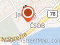 Kobra - Pracovné odevy Námestovo
