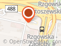 Autocomplex 24H