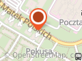 "Denko" S.C. Bogusława Matczak Krystyna Pujdak-Matczak