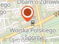 Optyk Żukowski Marek Żukowski
