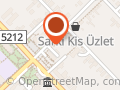 Kerekegyházai Református templom