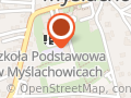 OSP Myślachowice