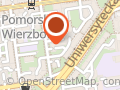 LASERmed Łódź