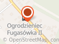 Przedsiębiorstwo Handlowo Usługowe 'luxgum-Bis
