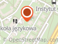 Warszawa Małgorzata. Pośrednictwo ubezpieczeniowe