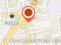 Ab Auto-Szkoła. Mróz