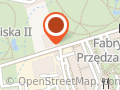 ZAKŁAD KRAWIECKI DANAX