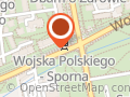 AEQUILIBRIUM GABINET PSYCHOTERAPEUTYCZNY EWA PAWŁOWSKA