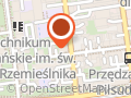 Polskie Centrum Kas Fiskalnych