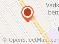 A-Z Elektrocikk Műszaki Bolt