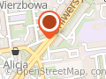 Fabryka Edukacji Magdalena Bednarska