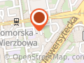 Grabowska Ewa. Salon Pielęgnacji Psów