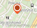 Agent Ubezpieczeniowy. Alina Sikorska
