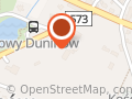 Zespół Szkół w Nowym Duninowie