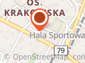 Jacek. Fhu