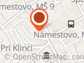 Všeobecná úverová banka