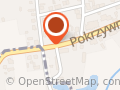 WIGAZ. GAŁĄZKA K.