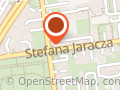 Rymarstwo S.C. Karol Nowakowski Witold Zacharzewski
