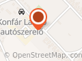 Gellért és Társa Kft.