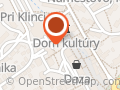 Rodinné centrum Drobček