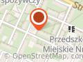 Fornax Firma Inżynieryjna
