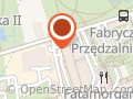 Fabryczna 17. Sp. Z O.o. Spółka Komandytowa