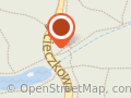 Kapliczki św. Rocha i św. Antoniego