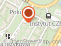 Kamyk