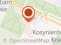 Primus Medicus Centrum Ortopedyczno-Rehabilitacyjne