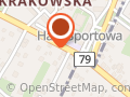 Architraw Sc. Firma Architektoniczno - Budowlana