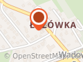 Wróbel Zbigniew. Produkcja Mebli