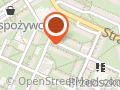 Centrum Kształcenia Zawodowego "bios"