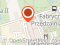St. Paul's Developments Polska Sp. z o.o.