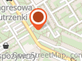 Prywatna Praktyka Lekarska Specjalistyczna Dorota Sokołowska
