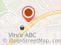 Vince Abc Reál Bolt