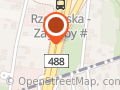 N°1 spółka z o.o.