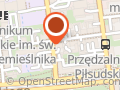 POMOC DROGOWA ŁÓDŹ
