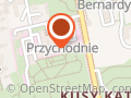 Apteka Św.franciszka - Apteka Programu Max Medicum