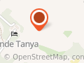 "Lessmann Tanya"