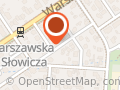 Mh Serwis - Elektromechanika Pojazdowa - Alternatory, Mechanika
