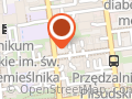 14 Miedziana