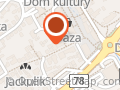 Cukrárske Dekorácie