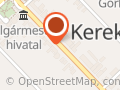 Pianella Kereskedelmi És Szolgáltató Kft.